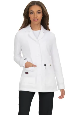 Canna Lab Coat B402