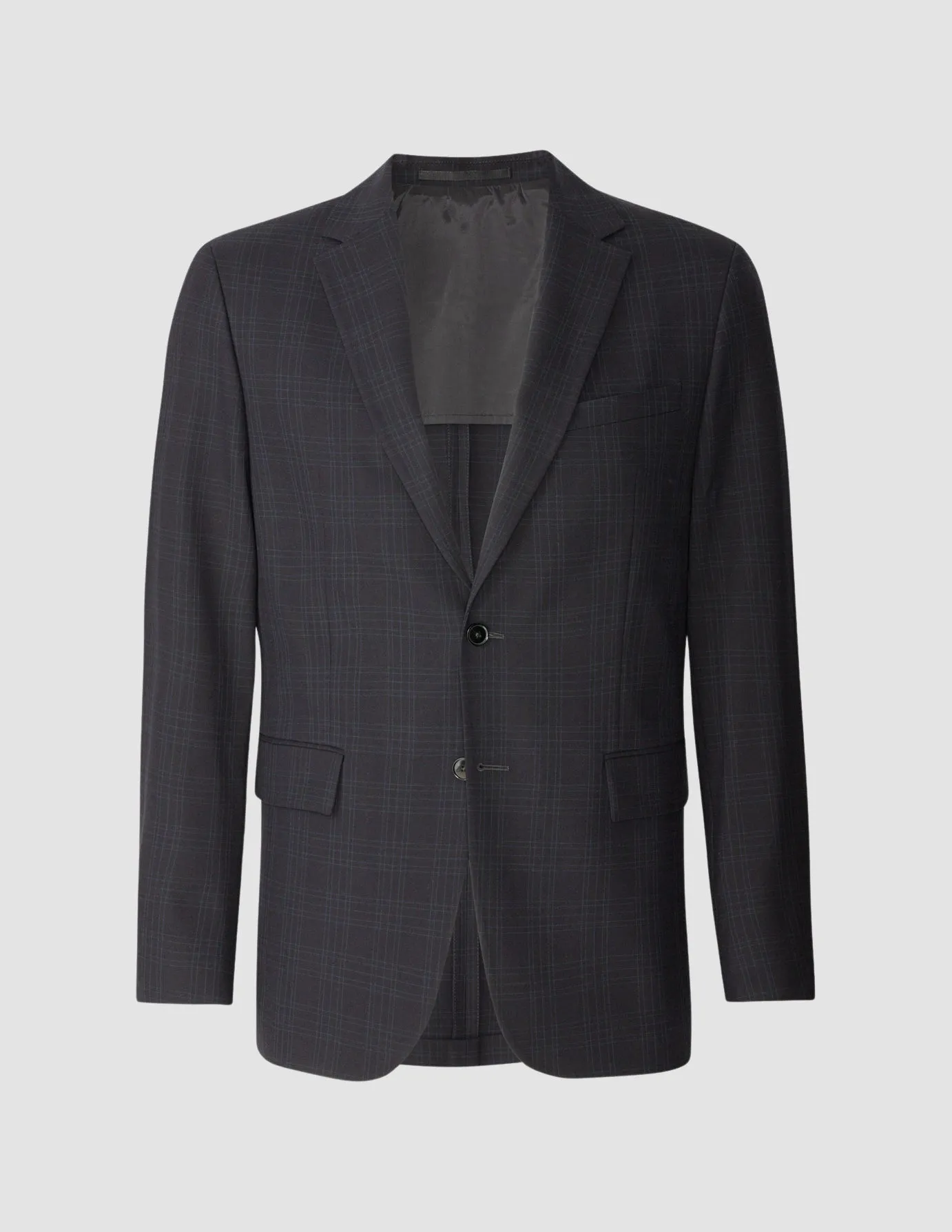 Essential Blazer Winchester Regular