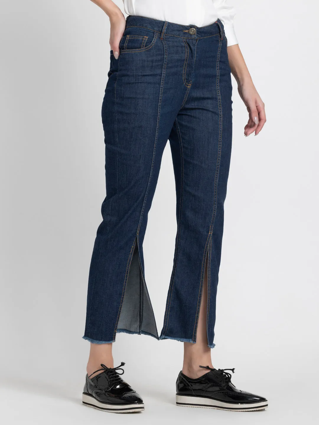 Fifth Avenue Jeans