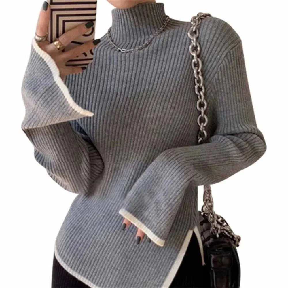 Jennifer Sweater