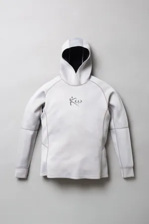 Khrome Sauna Hoodie