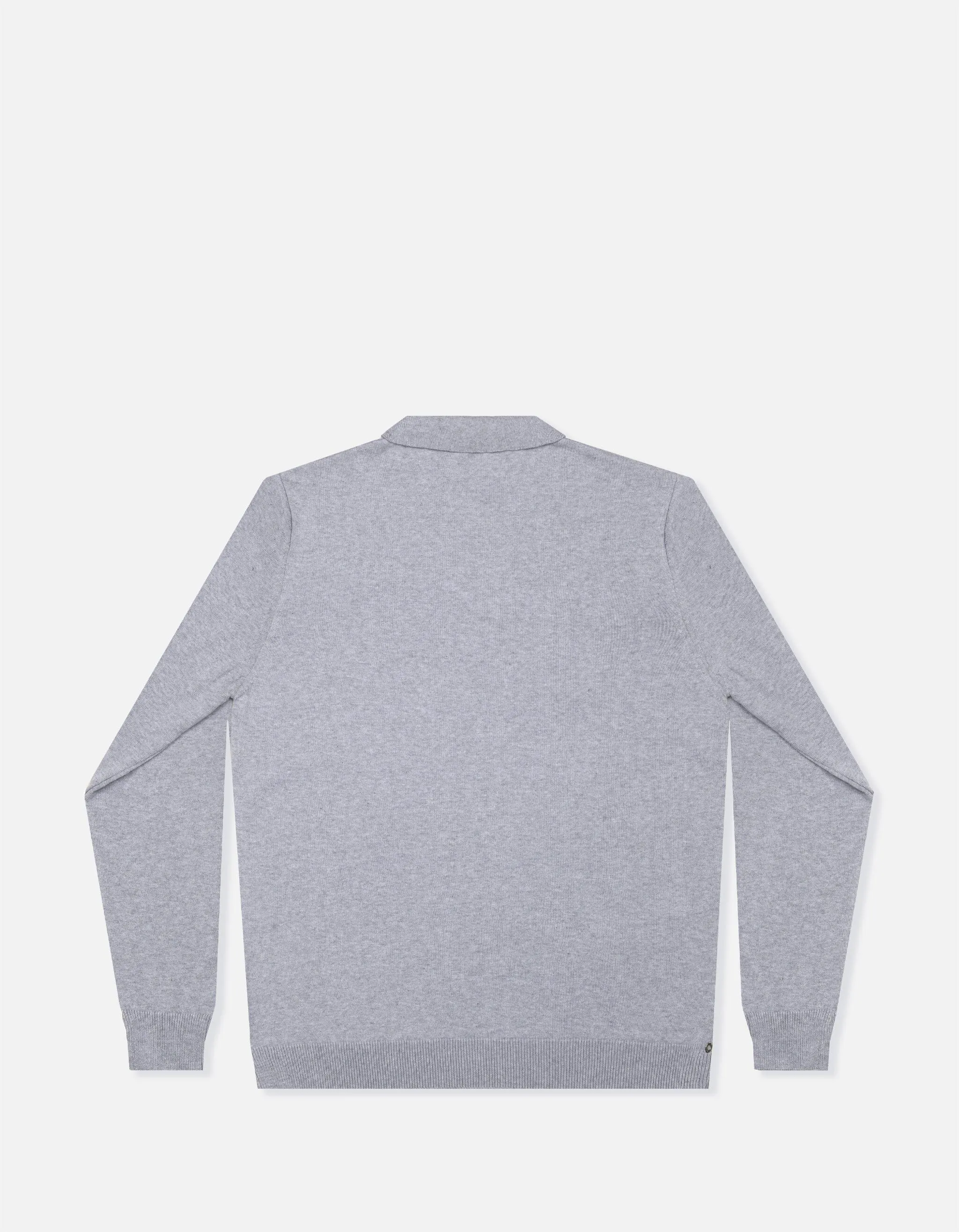 Luca - 02. Light Grey