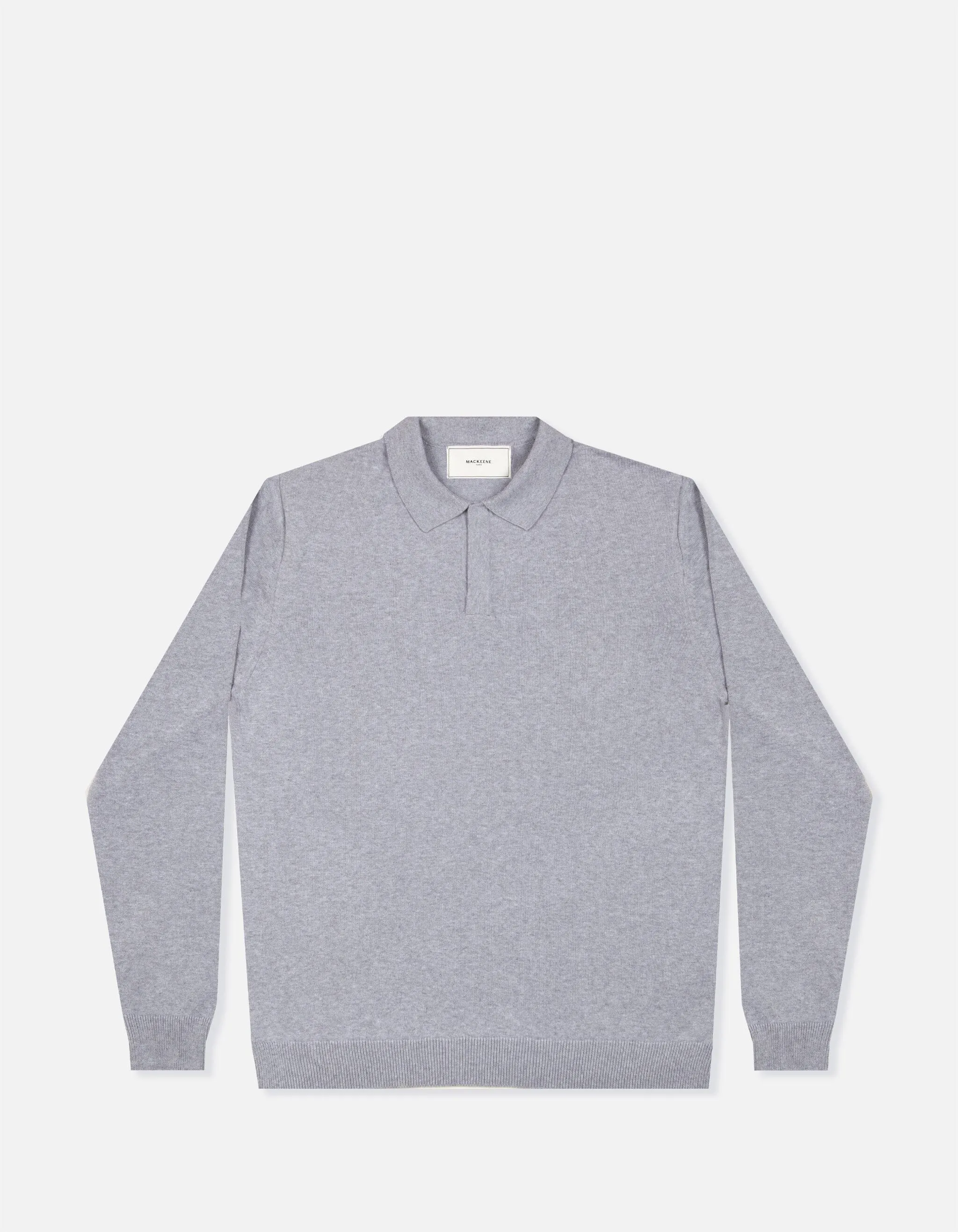 Luca - 02. Light Grey