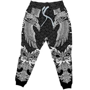 Muninn Joggers