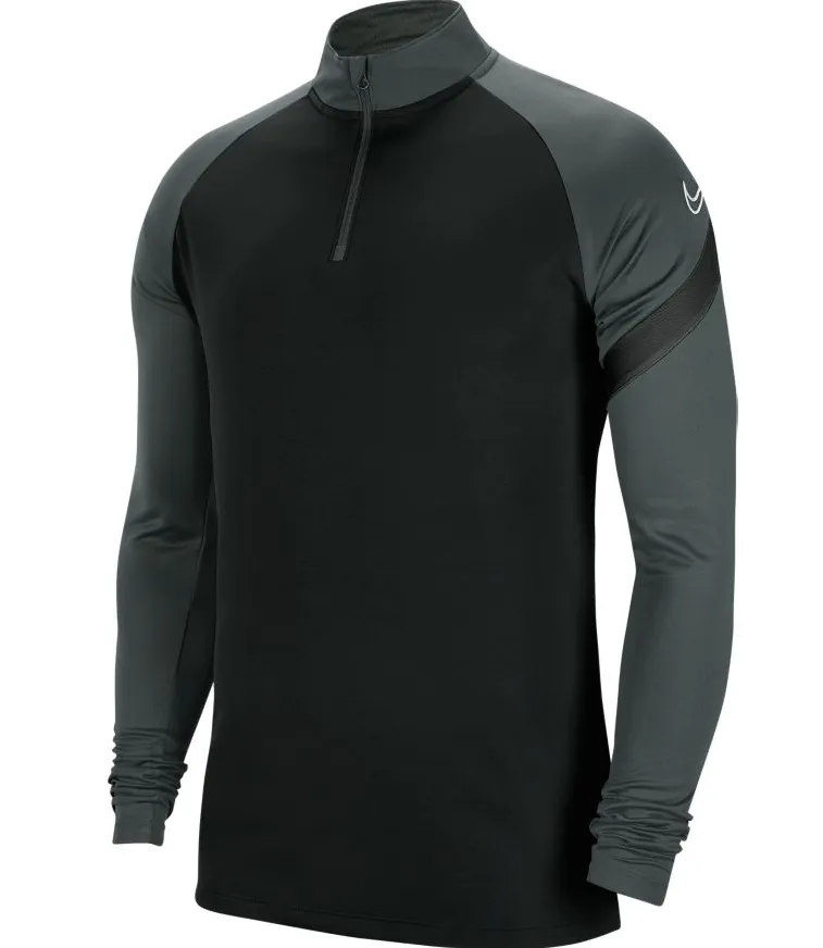 Nike Dri-FIT Academy Pro 1/4 Zip