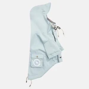 Original Blue Dog Raincoat