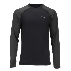 Simms Lightweight Baselayer Top