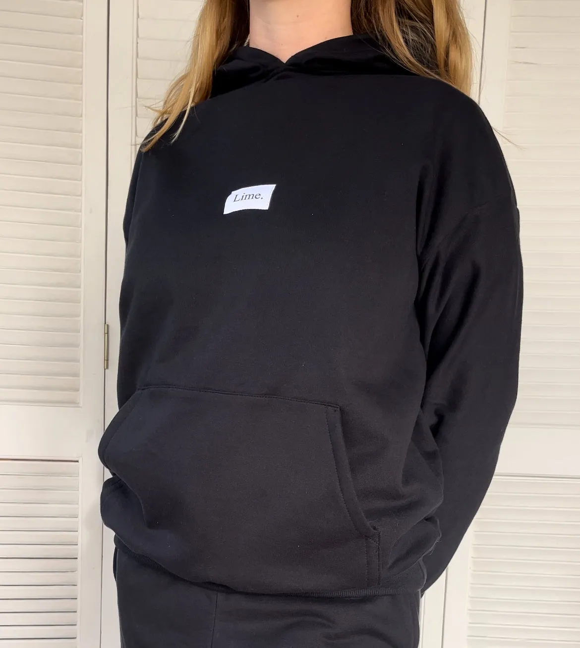 Unisex Hoodie - ON SALE