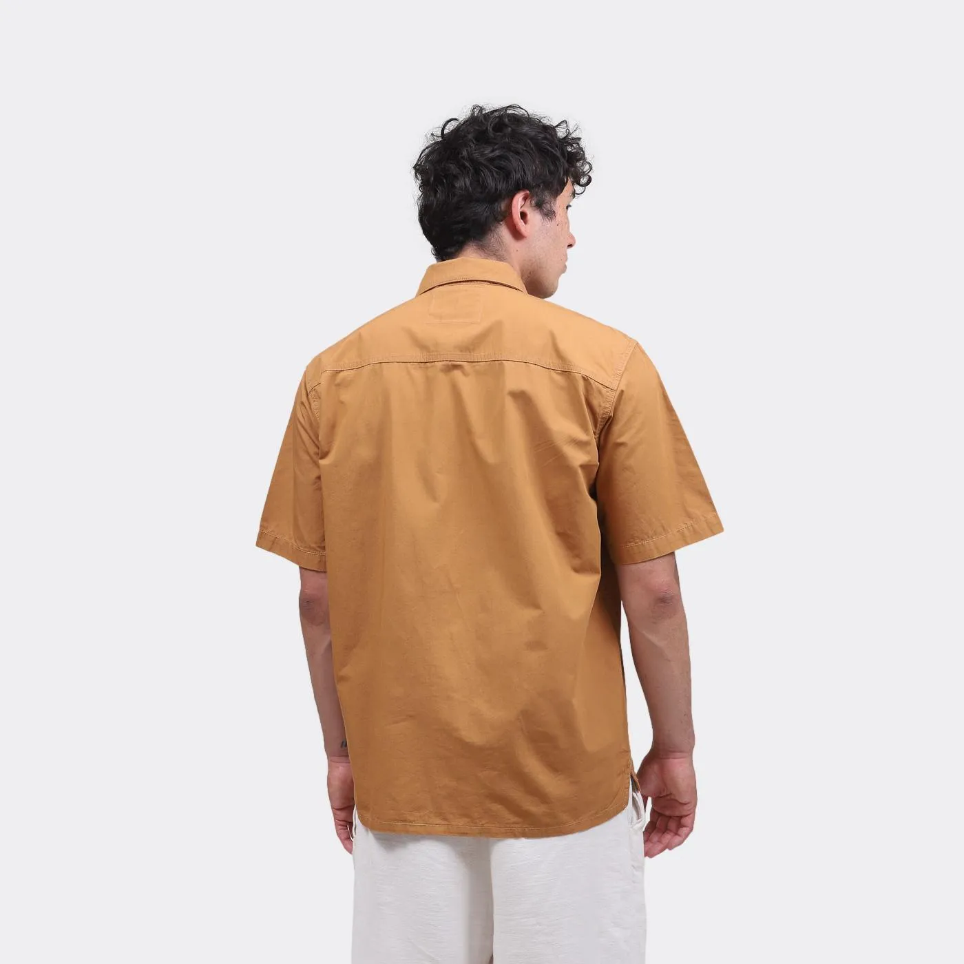 Uskees Lightweight Shirt