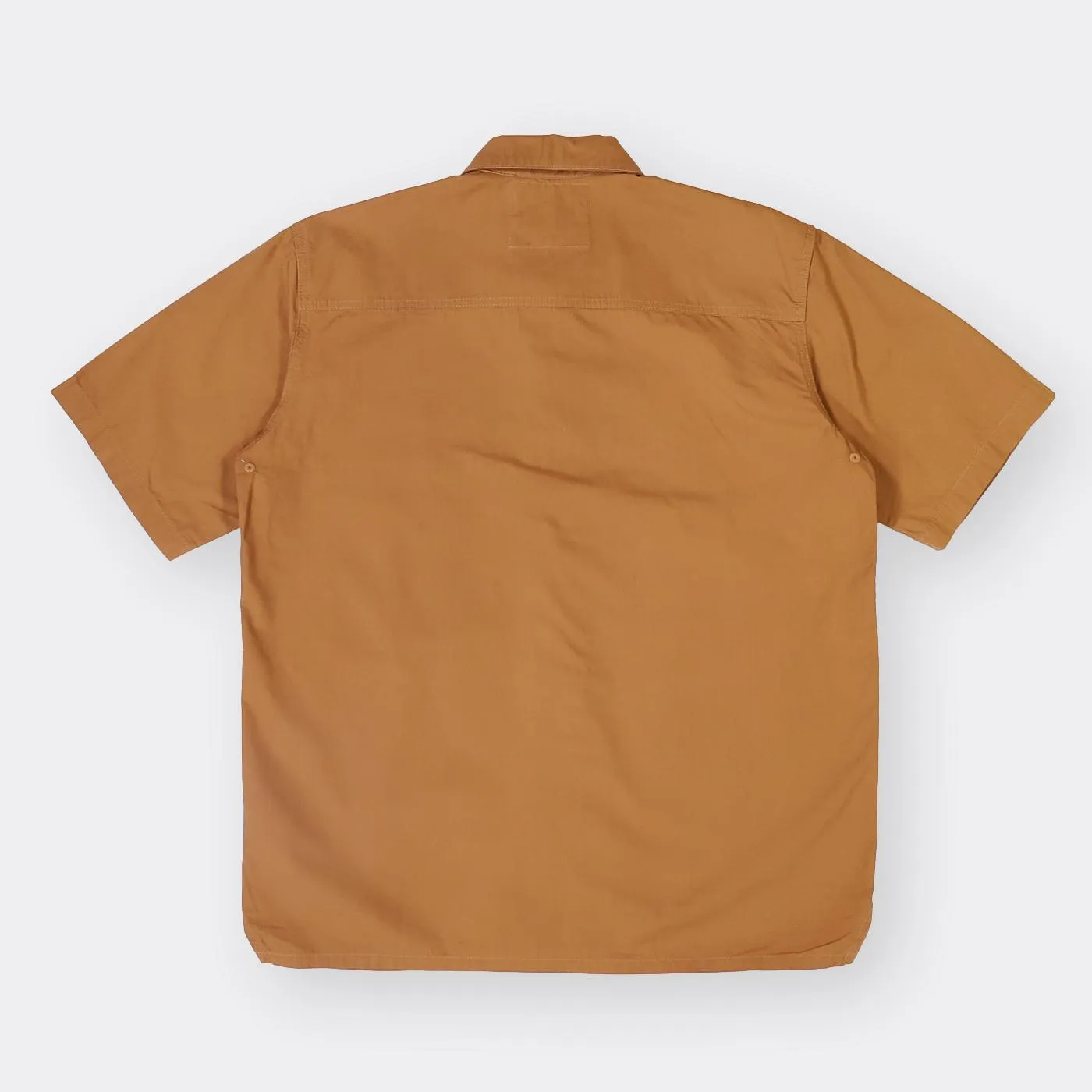 Uskees Lightweight Shirt